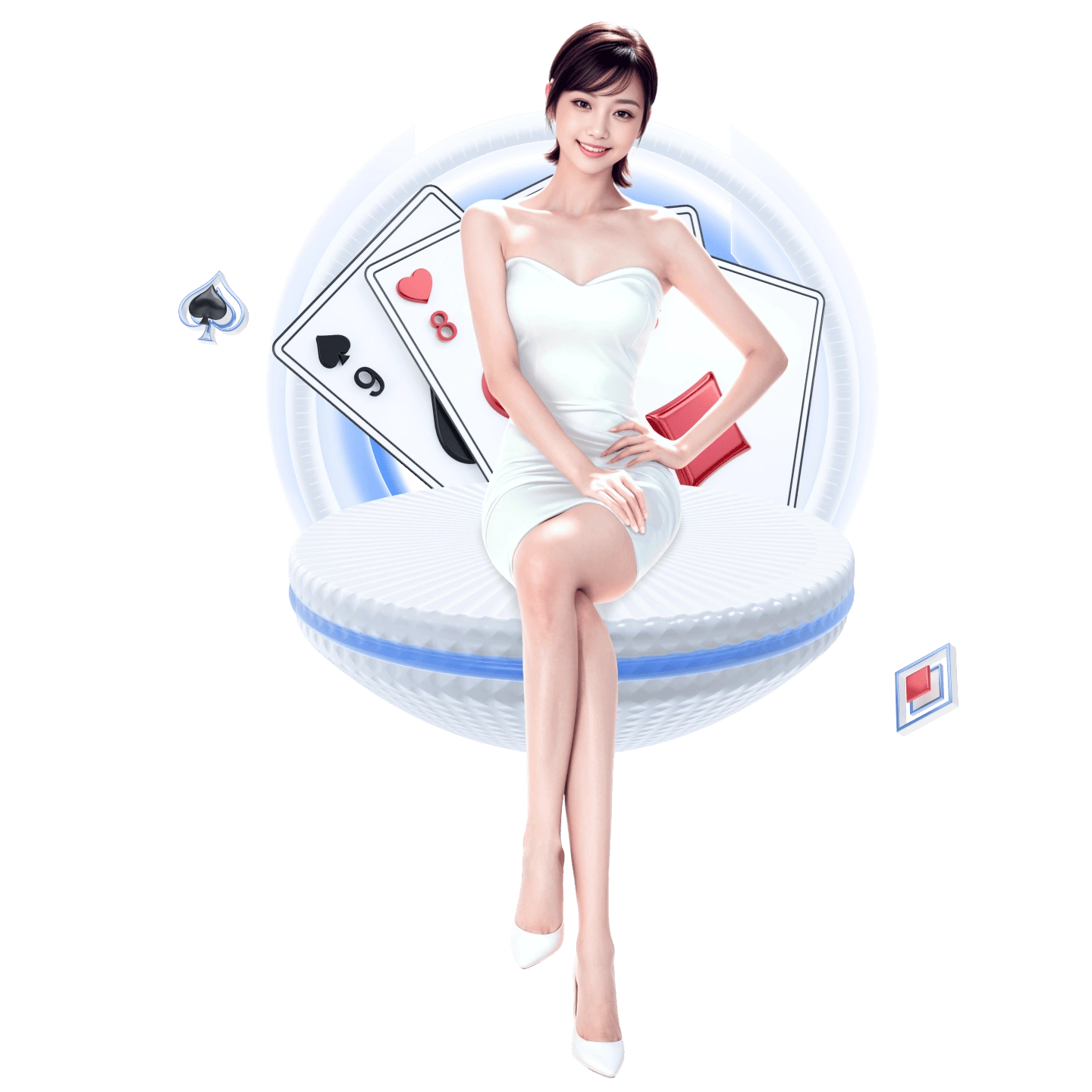 Bảo vệ tài khoản Sunwin